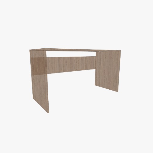 стол для стасика Free 3D furniture designs and blueprints from Flatma Community