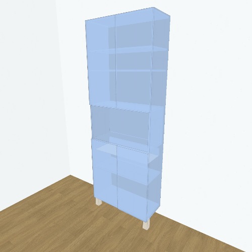 Стол -комод (copy)