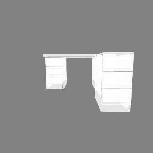 стол компьютерный