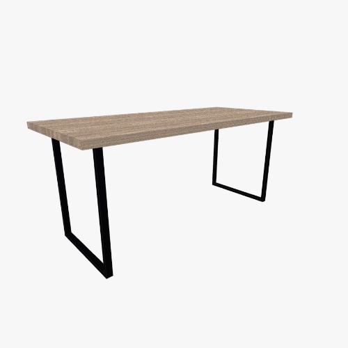 стол компьютерный Free 3D furniture designs and blueprints from Flatma Community