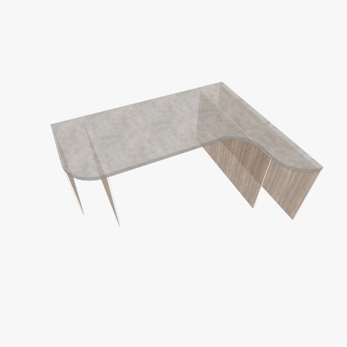 Стол компьютерный