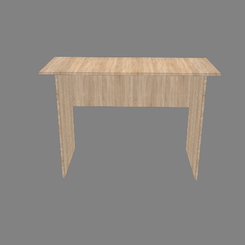 Стол компьютерный