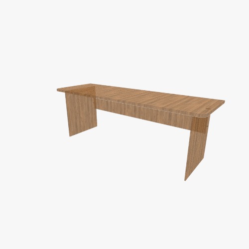 Стол Компютерный/Письменный