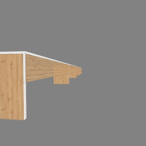 стол лабораторный