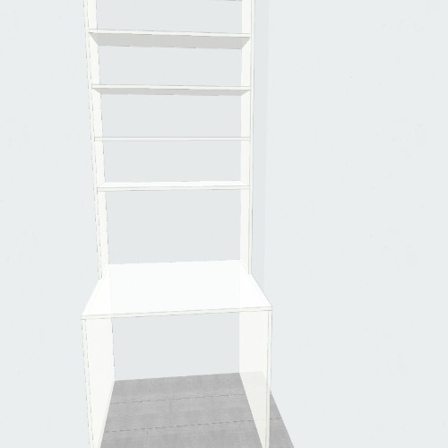 Стол лоджия