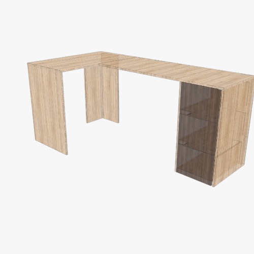 Стол мечты Free 3D furniture designs and blueprints from Flatma Community