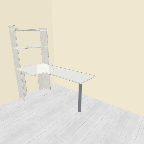 стол на кухню