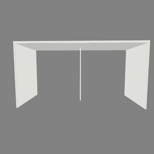 Стол №3 Free 3D furniture designs and blueprints from Flatma Community