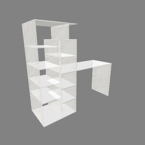 стол Олежки Free 3D furniture designs and blueprints from Flatma Community