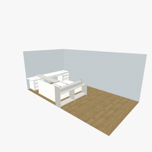 стол от Арманда