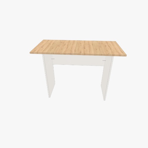 стол письменный