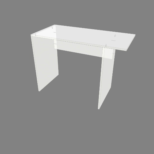 Стол письменный Free 3D furniture designs and blueprints from Flatma Community