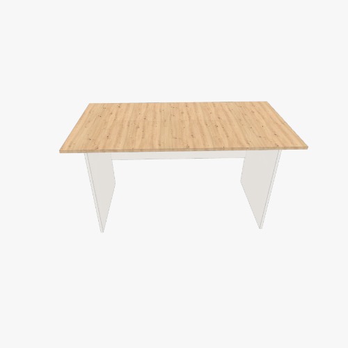 Стол письменный7934