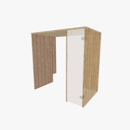 Стол под стиральную