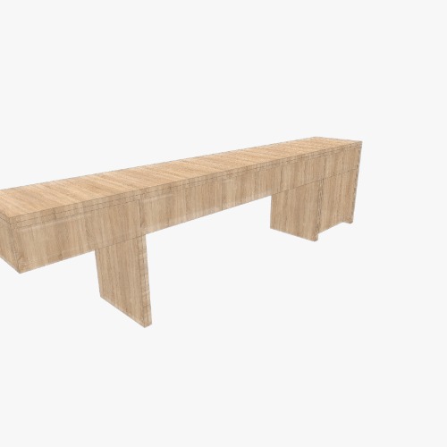 стол под тв