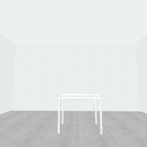 Стол рабочий