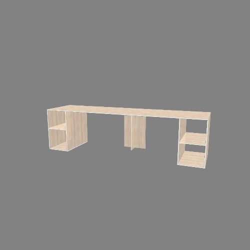 стол рабочий