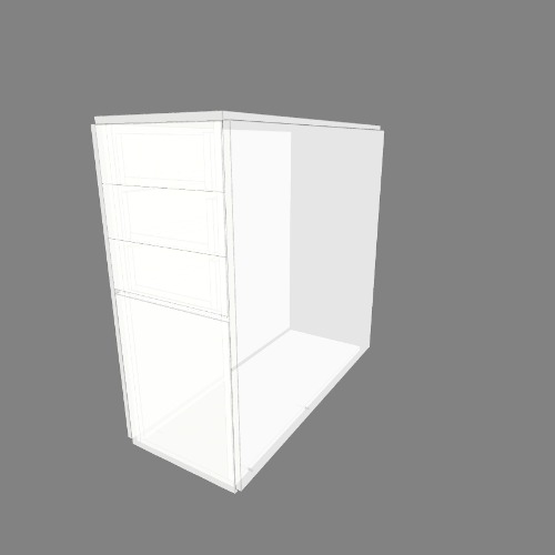 стол раскладной