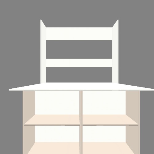 Стол раскроечный