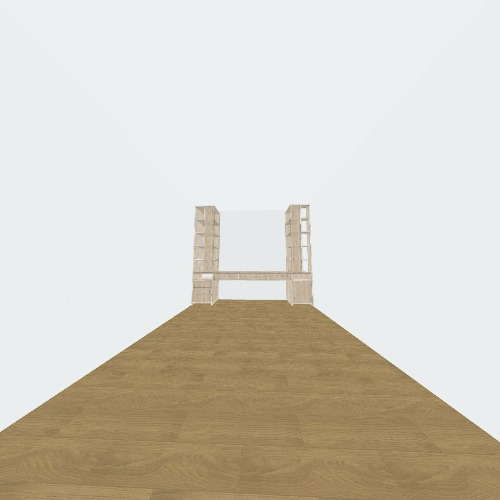 стол с полками и ящиками для подростка