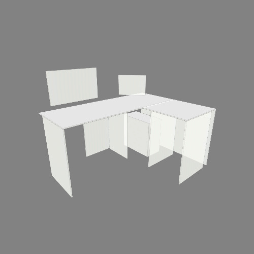 стол супер пупер