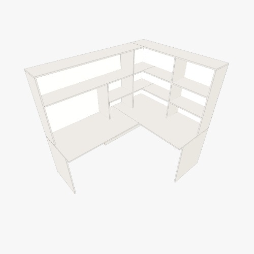 стол тензор работа 1 км.