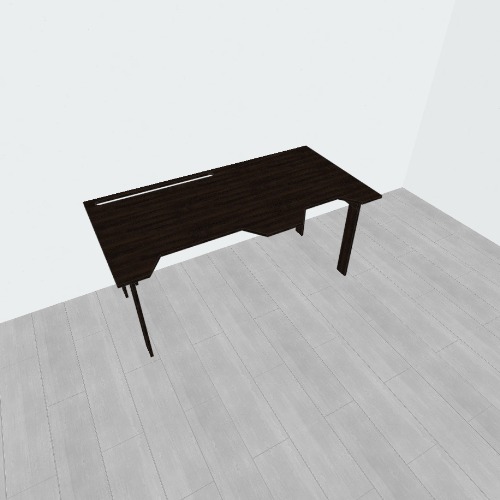 Стол в дом 2