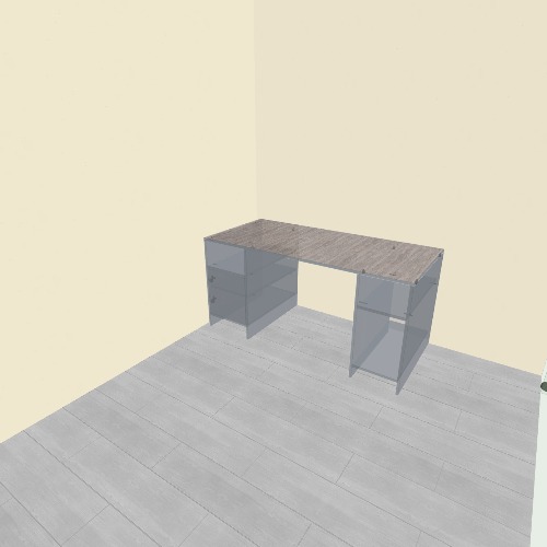 стол в комнату