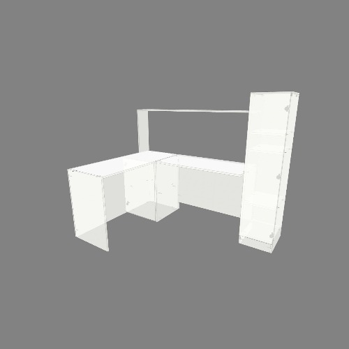 стол в комнату