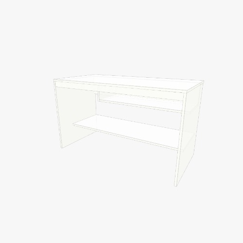 Стол в офис