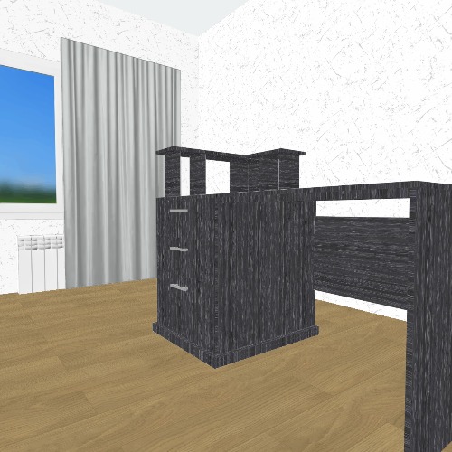 стол версия 1