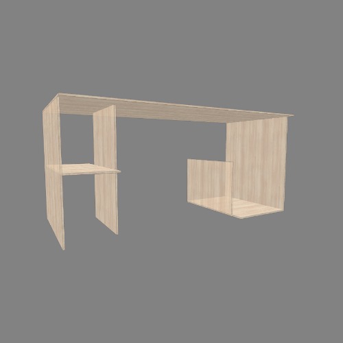 Стол Звукорежиссёра