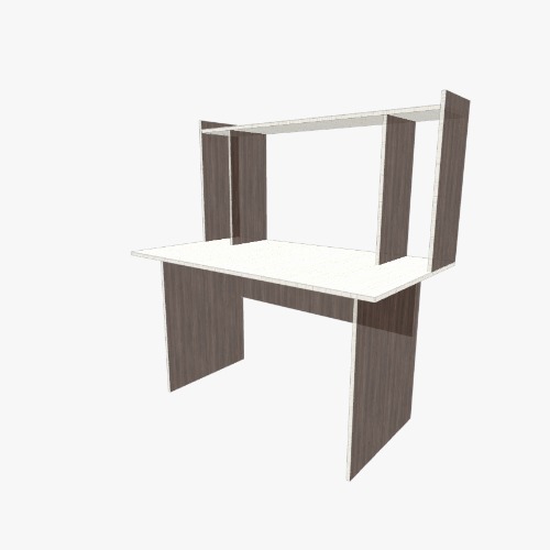 Стол_01 Free 3D furniture designs and blueprints from Flatma Community