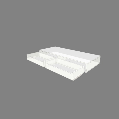 Столешница