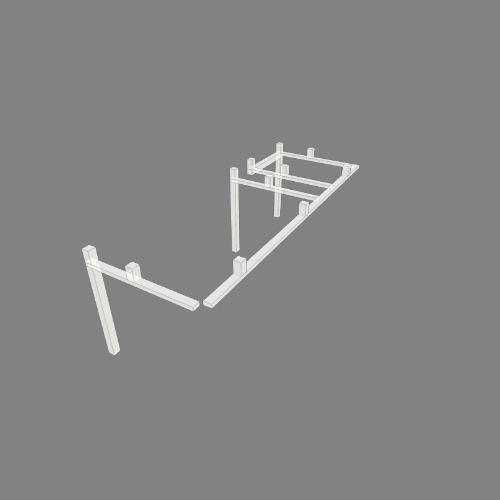 Столешница Free 3D furniture designs and blueprints from Flatma Community