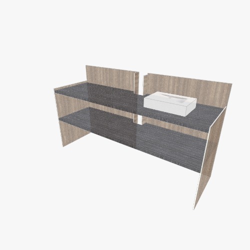 Столешница