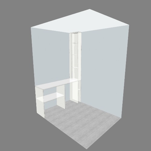 Столешница в ванну