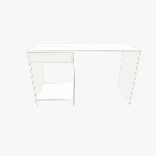 СТОЛИК Free 3D furniture designs and blueprints from Flatma Community