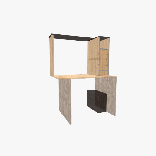 столик для пк