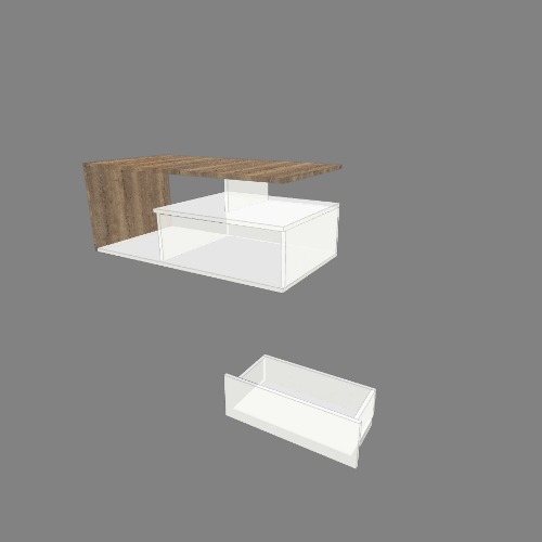 столик журн