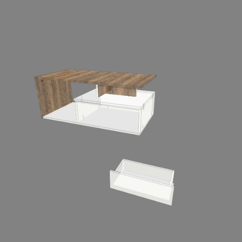 столик журн