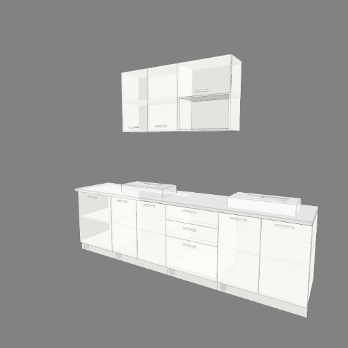 stołówka piekarnia