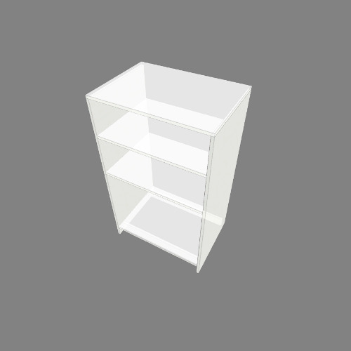 стол-шкаф-набази