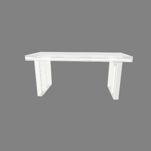 Стол-трансформер