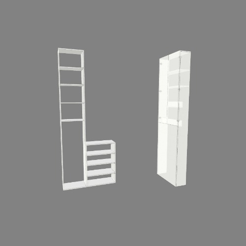 Stool