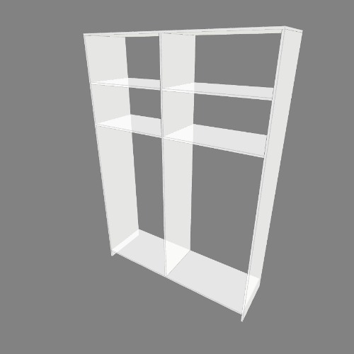 Stool