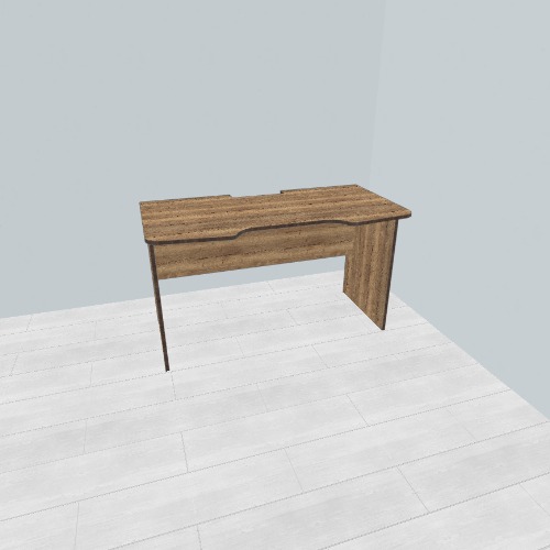 стоп 123 Free 3D furniture designs and blueprints from Flatma Community