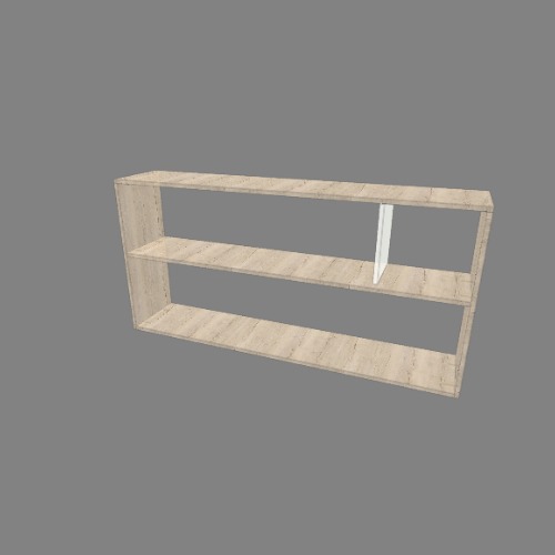 Storage Box