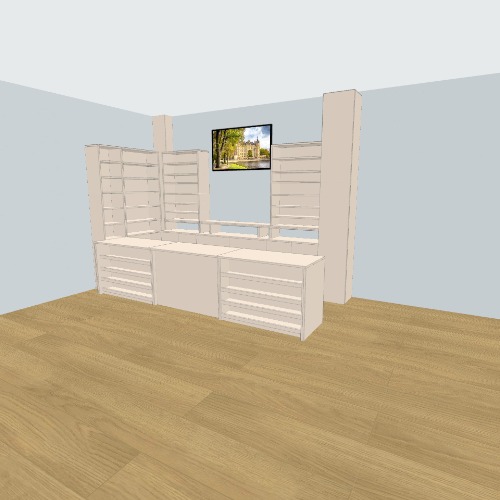 STORE