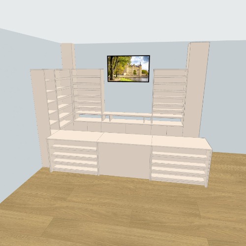 STORE